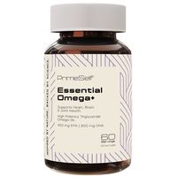 PrimeSelf Essential Omega+